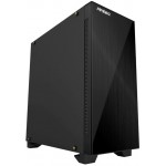CASE ANTEC P110 SILENT PERFORMANCE SERIES