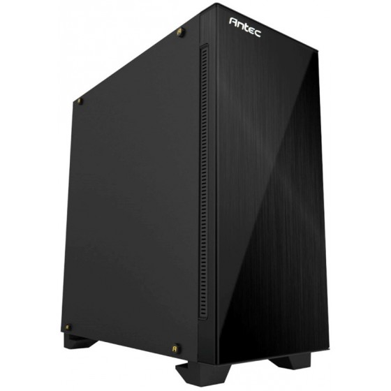 CASE ANTEC P110 SILENT PERFORMANCE SERIES