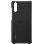 FACEPLATE CAR CASE MAGNETIC HUAWEI P20 (DUAL SIM) �����