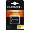 �������� ������� DURACELL DR9664 ��� OLYMPUS LI-40B & NIKON EN-EL10 3.7V 700MAH (1 ���)