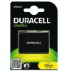 �������� ������� DURACELL DRNEL14 ��� NIKON EN-EL14 7.4V 1100MAH (1 ���)