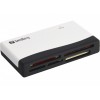 SANDBERG MULTI CARD READER (133-46)