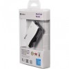 SANDBERG MULTI CARD READER (133-46)