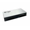 SANDBERG USB 3.0 MULTI CARD READER (133-73)