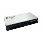 SANDBERG USB 3.0 MULTI CARD READER (133-73)