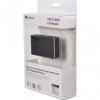 SANDBERG USB 3.0 MULTI CARD READER (133-73)