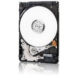 HITACHI 1TB 2.5 INCH - (HTS541010B7E610)