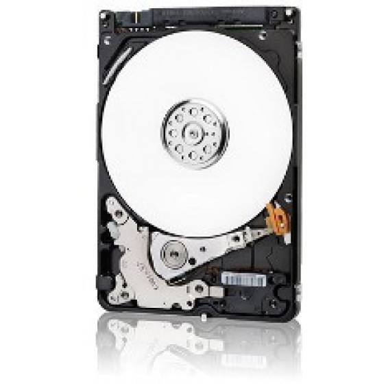 HITACHI 1TB 2.5 INCH - (HTS541010B7E610)
