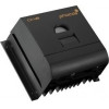 Phocos PWM 24/48V 20A - (CX-20-48V-1)