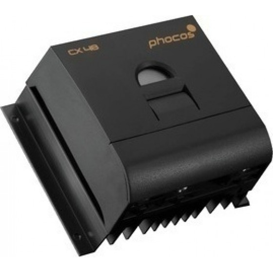Phocos PWM 24/48V 20A - (CX-20-48V-1)