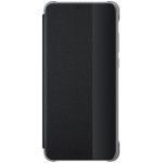 ���� SMART VIEW COVER HUAWEI P20 (DUAL SIM) ����� - (6901443214082)