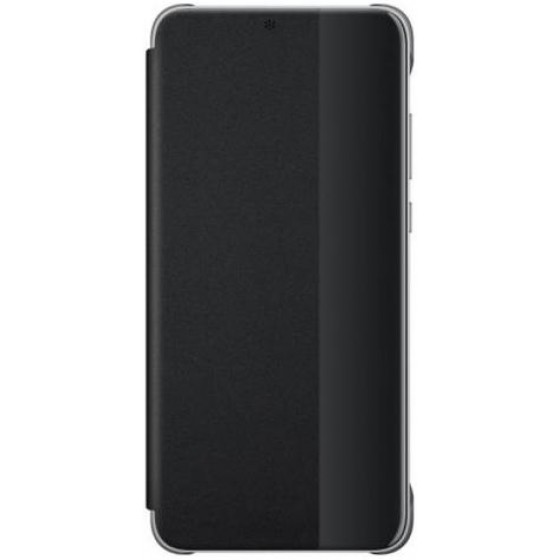 ���� SMART VIEW COVER HUAWEI P20 (DUAL SIM) ����� - (6901443214082)