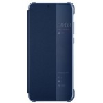 ���� SMART VIEW COVER HUAWEI P20 (DUAL SIM) ������ ����