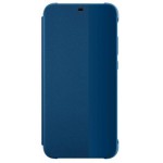 ���� SMART VIEW COVER HUAWEI P20 LITE (DUAL SIM) ������ ����