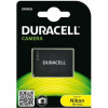 �������� ������� DURACELL DR9932 ��� NIKON EN-EL12 3.7V 1000MAH (1 ���)