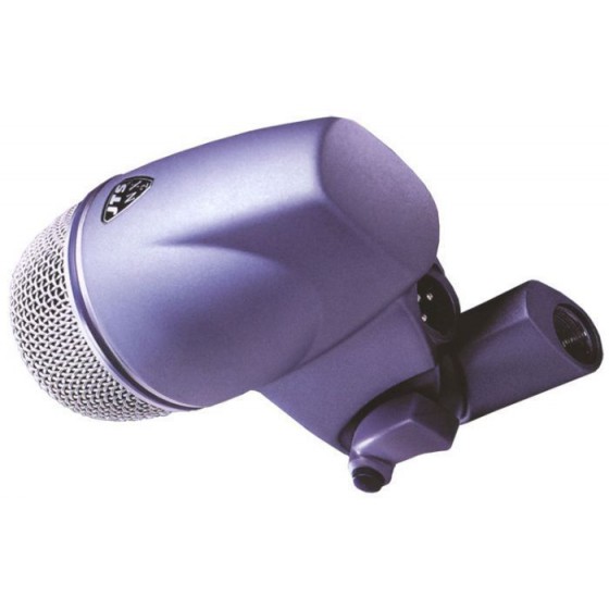 JTS ��������� NX-2