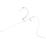 JTS ��������� CM-802