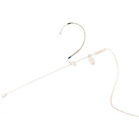 JTS ��������� CM-802