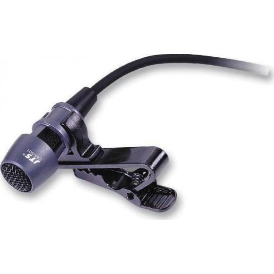 JTS ��������� CM-501