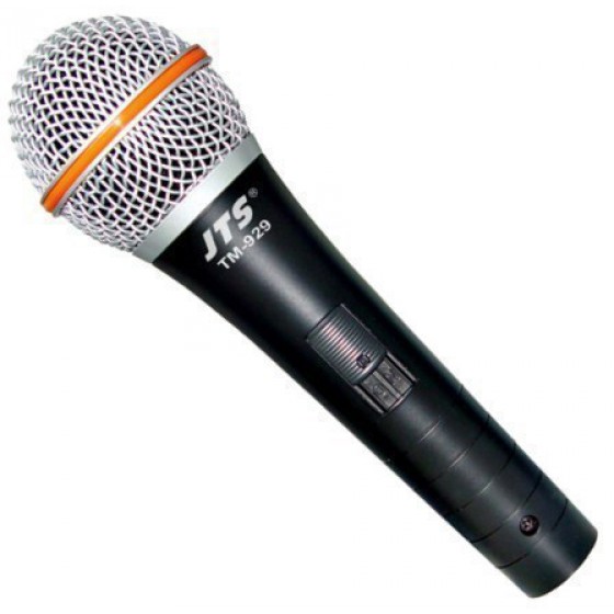 JTS ��������� TM-929