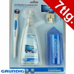 GRUNDIG 50979 ��� ���������� �������������