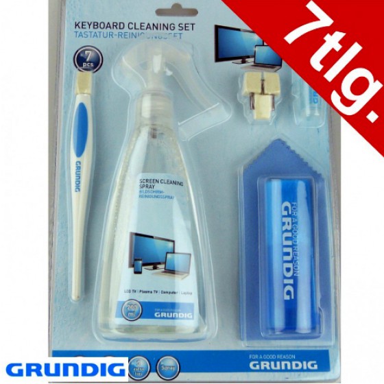 GRUNDIG 50979 ��� ���������� �������������