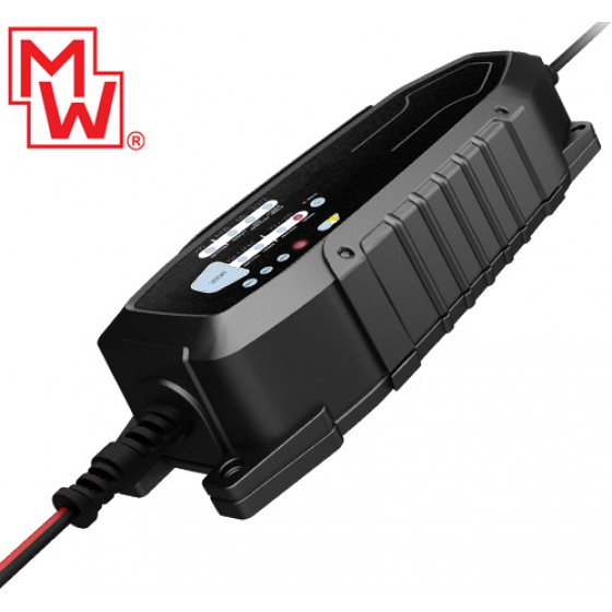 MWLF-CC075A ��������� ��������� MINWA 7,5A