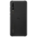 FACEPLATE CAR CASE HUAWEI P20 PRO (DUAL SIM) ����� - (6901443217069)