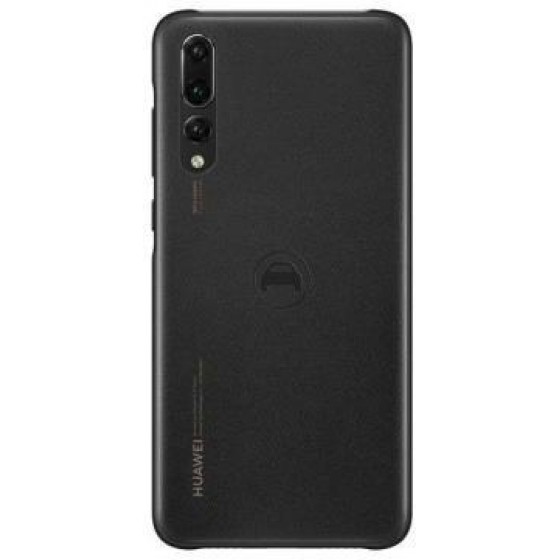 FACEPLATE CAR CASE HUAWEI P20 PRO (DUAL SIM) ����� - (6901443217069)