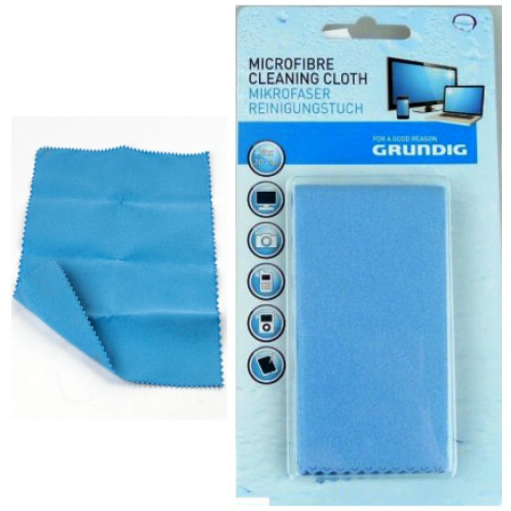 GRUNDIG 51483 ������ ����������