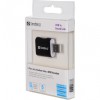 SANDBERG USB TO SOUND LINK (133-33)