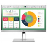 HP ELITE DISPLAY E223 - (1FH45AA)