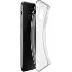 POWERTECH ���� ULTRA SLIM ��� SAMSUNG A8 2018, �������