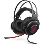HP OMEN 800 - (1KF76AA)