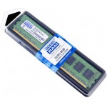 GOODRAM U-DIMM ����� ����� DDR3 8GB - (GR1333D364L9-8G)