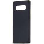 POWERTECH ���� HYBRID LIGHT ��� SAMSUNG GALAXY NOTE 8 NAVY - (MOB-0873)