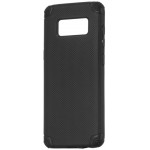 POWERTECH ���� HYBRID LIGHT ��� SAMSUNG GALAXY S8 ����� - (MOB-0872)