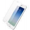 POWERTECH TEMPERED GLASS 9H(0.33MM) ��� IPHONE 7 - (TGC-0053)