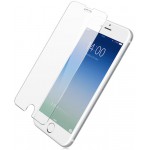 POWERTECH TEMPERED GLASS 9H(0.33MM) ��� IPHONE 7 PLUS - (TGC-0054)