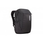 THULE BLACK ACCNT 23L BP - (TACBP-116)