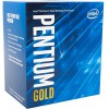 INTEL PENTIUM G5400 3.70GHZ S1151 - (BX80684G5400)