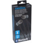 GRUNDIG ��������� IN EAR BLUETOOTH ����� - (06582)