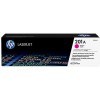 HP LASER CARTRIDGE NO 201A MAGENTA 1.4K - (CF403A)