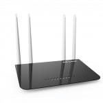 LB-LINK WIRELESS REPEATER - (BL-WA310AP)