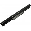 ������� �������� OEM 694864-851 ��� HP PAVILION SLEEKBOOK 14-B000