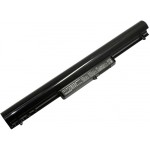 ������� �������� OEM 694864-851 ��� HP PAVILION SLEEKBOOK 14-B000