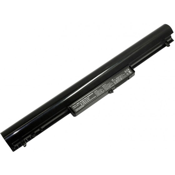 ������� �������� OEM 694864-851 ��� HP PAVILION SLEEKBOOK 14-B000