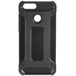 POWERTECH ���� HYBRID PROTECT ��� HONOR 7X ����� - (MOB-0888)