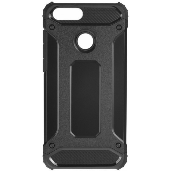 POWERTECH ���� HYBRID PROTECT ��� HONOR 7X ����� - (MOB-0888)