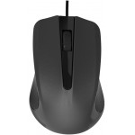 POWERTECH ��������� ������� ������ 1200DPI USB ����� - (PT-692)